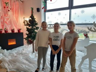 20230105_085553_copy_1024x768